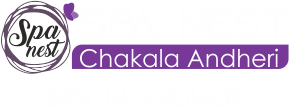 Spa Nest Chakala Andheri