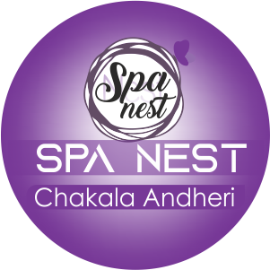 Spa Nest Chakala Andher